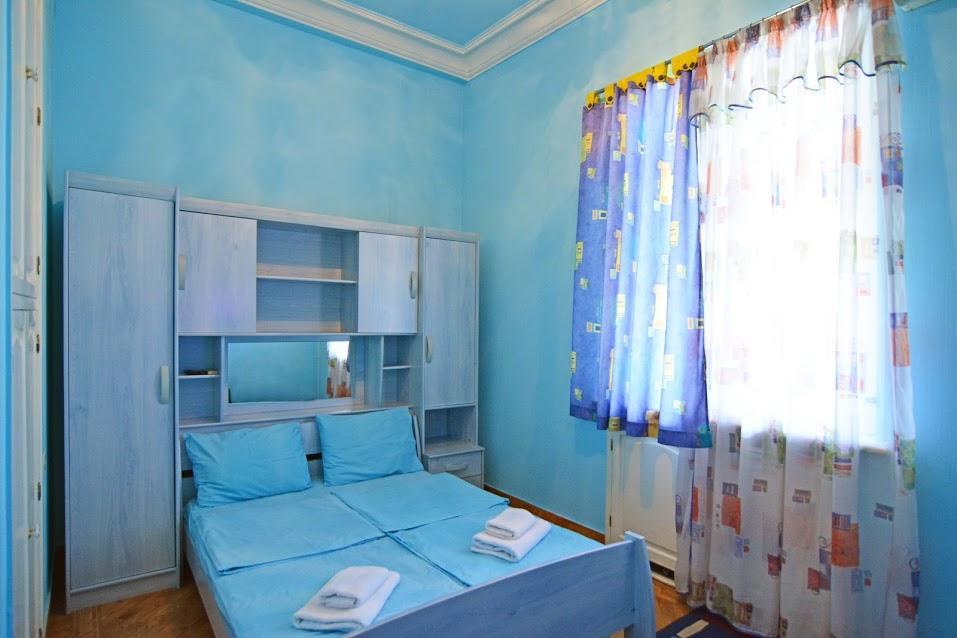 Bridge House Yerevan Armenia Luaran gambar